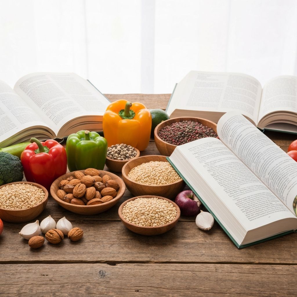 JolLife mission and approach